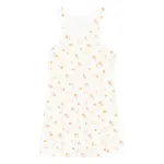 Ссылка на этот же продукт другого цвета