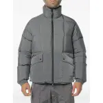 Ссылка на этот же продукт другого цвета