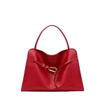 Ссылка на этот же продукт другого цвета