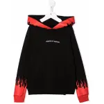 Ссылка на этот же продукт другого цвета