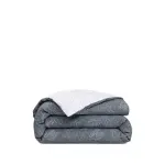 Ссылка на этот же продукт другого цвета