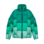 Ссылка на этот же продукт другого цвета