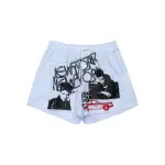 Ссылка на этот же продукт другого цвета