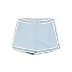 Ссылка на этот же продукт другого цвета