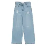 Ссылка на этот же продукт другого цвета