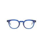 Ссылка на этот же продукт другого цвета