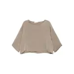 Ссылка на этот же продукт другого цвета