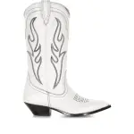 Ссылка на этот же продукт другого цвета