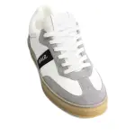 Ссылка на этот же продукт другого цвета