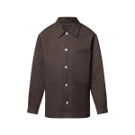 Ссылка на этот же продукт другого цвета