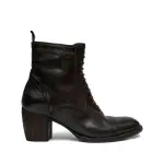 Ссылка на этот же продукт другого цвета