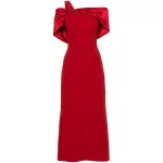 Ссылка на этот же продукт другого цвета