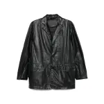 Ссылка на этот же продукт другого цвета