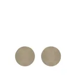 Ссылка на этот же продукт другого цвета