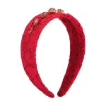 Ссылка на этот же продукт другого цвета