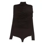 Ссылка на этот же продукт другого цвета