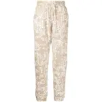 Ссылка на этот же продукт другого цвета