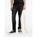 Ссылка на этот же продукт другого цвета