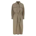 Ссылка на этот же продукт другого цвета