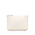 Ссылка на этот же продукт другого цвета