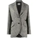 Ссылка на этот же продукт другого цвета