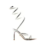 Ссылка на этот же продукт другого цвета