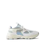 Ссылка на этот же продукт другого цвета