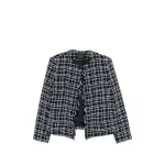 Ссылка на этот же продукт другого цвета