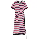 Ссылка на этот же продукт другого цвета