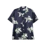 Ссылка на этот же продукт другого цвета