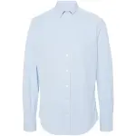 Ссылка на этот же продукт другого цвета