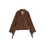 Ссылка на этот же продукт другого цвета