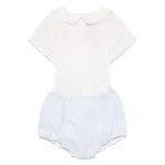 Ссылка на этот же продукт другого цвета