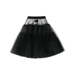 Ссылка на этот же продукт другого цвета