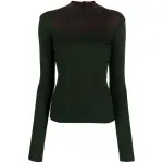 Ссылка на этот же продукт другого цвета