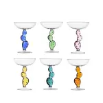 Ссылка на этот же продукт другого цвета