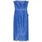 Ссылка на этот же продукт другого цвета