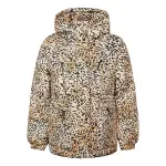 Ссылка на этот же продукт другого цвета