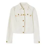 Ссылка на этот же продукт другого цвета