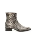 Ссылка на этот же продукт другого цвета