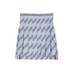 Ссылка на этот же продукт другого цвета