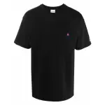 Ссылка на этот же продукт другого цвета