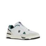 Ссылка на этот же продукт другого цвета