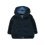 Ссылка на этот же продукт другого цвета