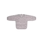 Ссылка на этот же продукт другого цвета