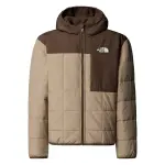 Ссылка на этот же продукт другого цвета