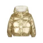 Ссылка на этот же продукт другого цвета