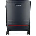 Ссылка на этот же продукт другого цвета