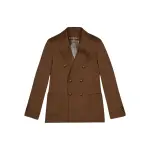 Ссылка на этот же продукт другого цвета