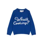 Ссылка на этот же продукт другого цвета